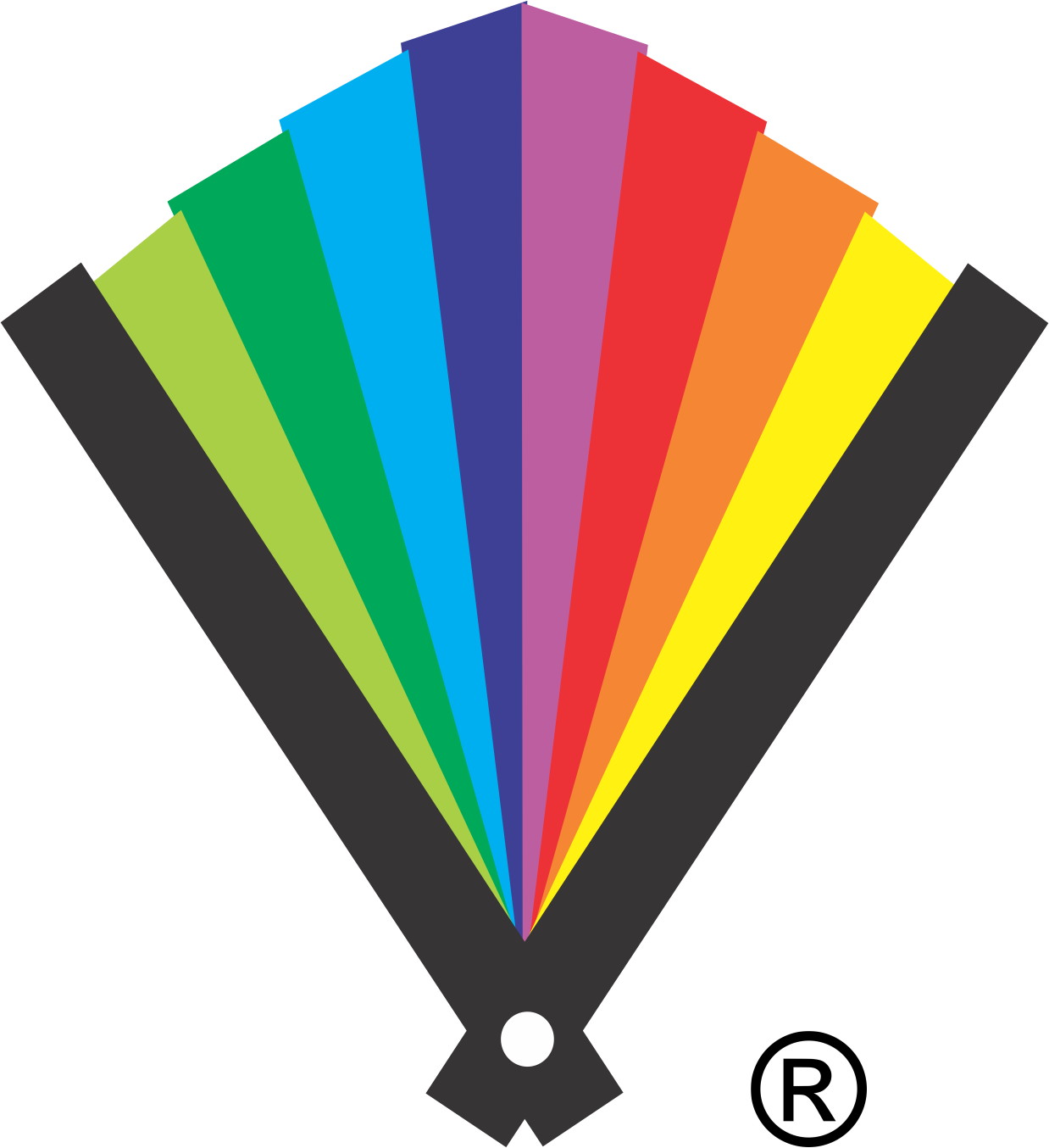 Grafimix